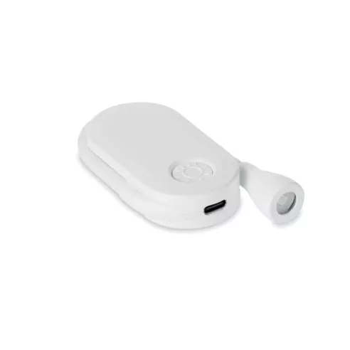 Rechargeable book light SCENE REPLA