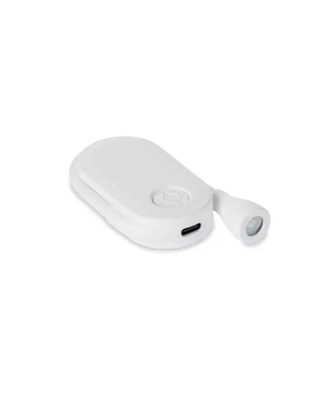 Rechargeable book light SCENE REPLA