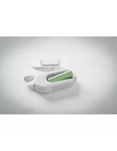 Rechargeable book light SCENE REPLA