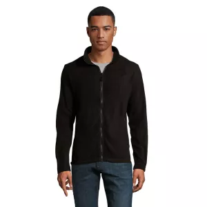 NORMAN MEN FLEECE 220 NORMAN MEN