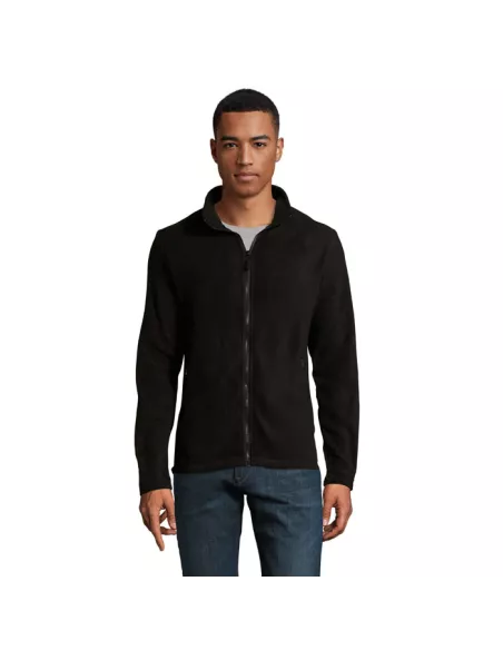 NORMAN MEN FLEECE 220 NORMAN MEN
