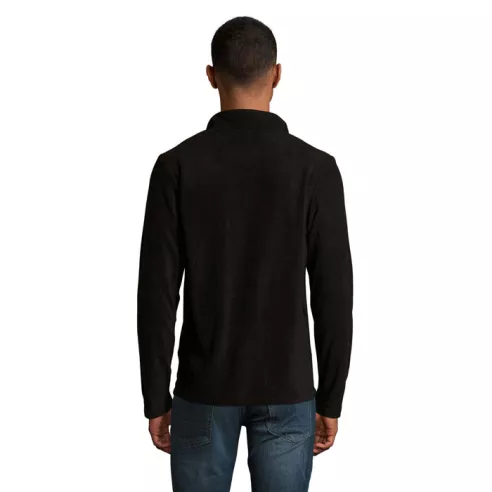 NORMAN MEN FLEECE 220 NORMAN MEN
