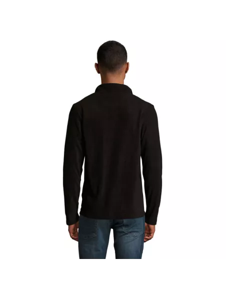 NORMAN 220 POLAR HOMBRE NORMAN MEN