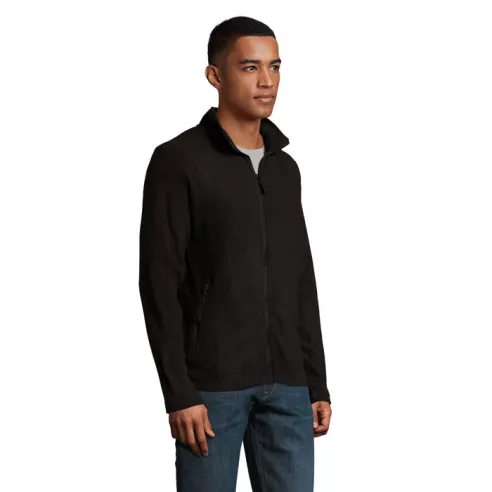 NORMAN 220 POLAR HOMBRE NORMAN MEN