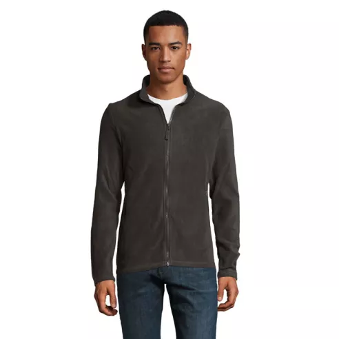 NORMAN 220 POLAR HOMBRE NORMAN MEN