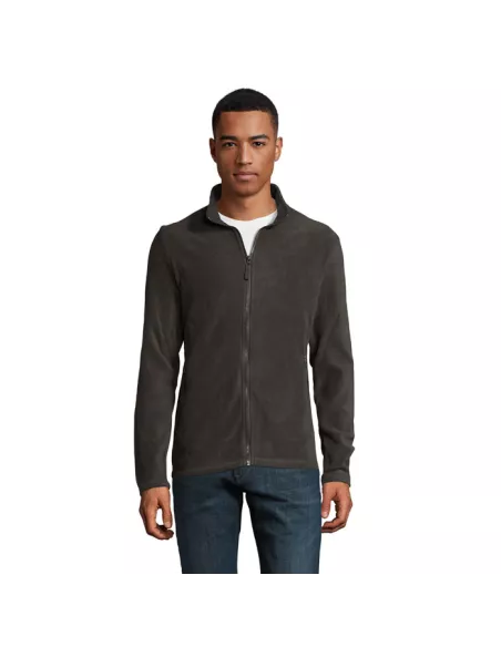 NORMAN 220 POLAR HOMBRE NORMAN MEN