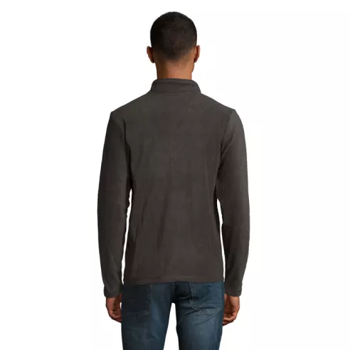 NORMAN 220 POLAR HOMBRE NORMAN MEN
