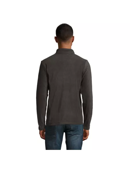 NORMAN MEN FLEECE 220 NORMAN MEN