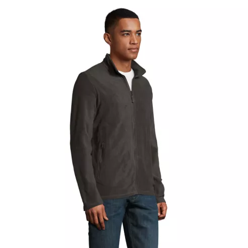 NORMAN 220 POLAR HOMBRE NORMAN MEN