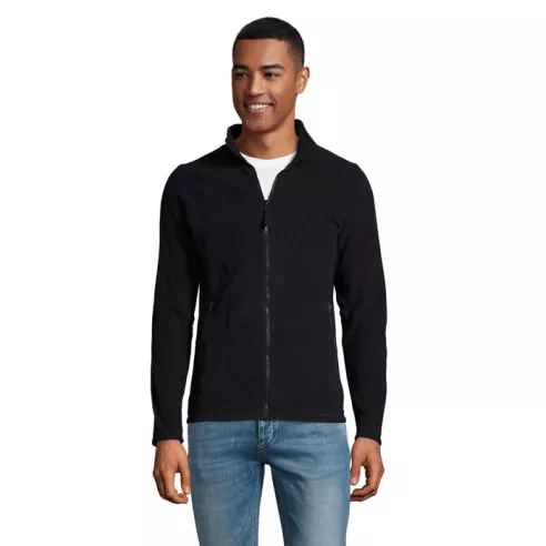 NORMAN MEN FLEECE 220 NORMAN MEN