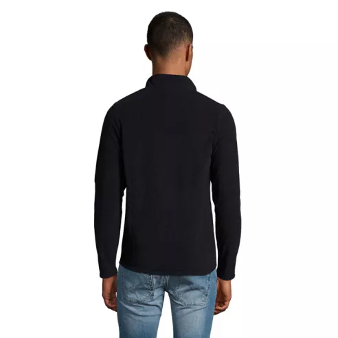 NORMAN MEN FLEECE 220 NORMAN MEN