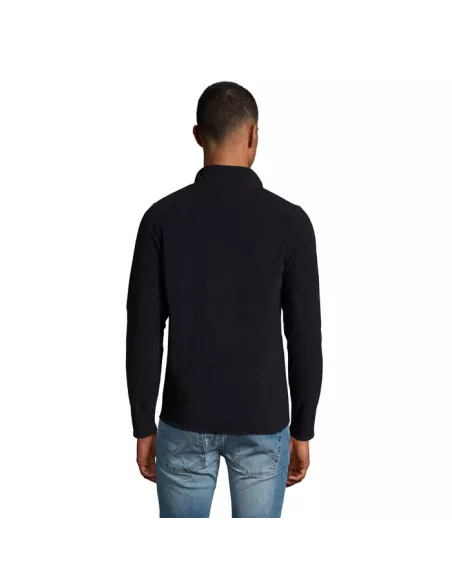 NORMAN 220 POLAR HOMBRE NORMAN MEN