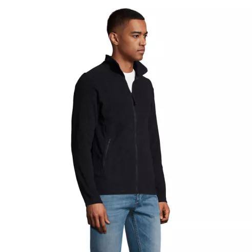 NORMAN MEN FLEECE 220 NORMAN MEN
