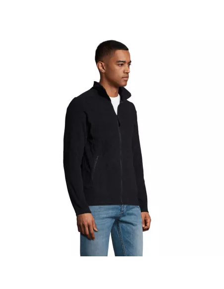 NORMAN 220 POLAR HOMBRE NORMAN MEN