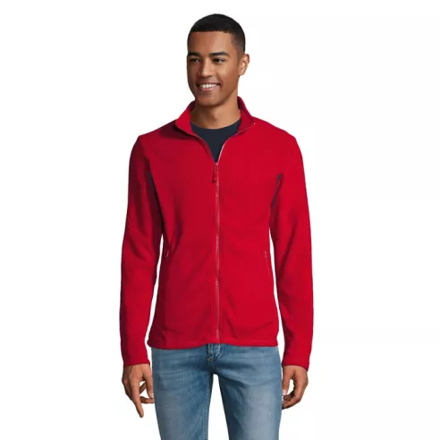 NORMAN MEN FLEECE 220 NORMAN MEN