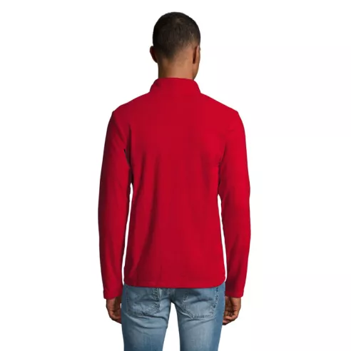 NORMAN MEN FLEECE 220 NORMAN MEN