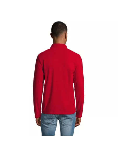 NORMAN 220 POLAR HOMBRE NORMAN MEN