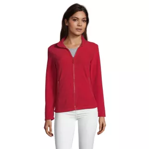 NORMAN 220 POLAR MUJER NORMAN WOMEN
