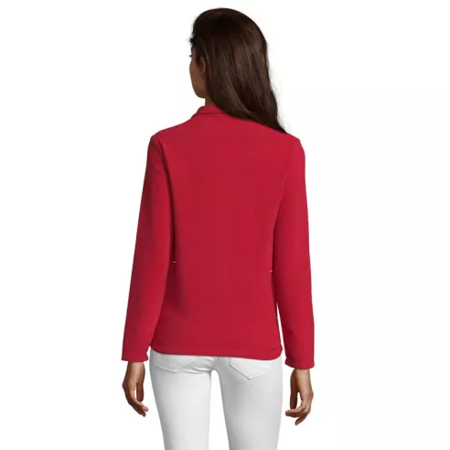 NORMAN 220 POLAR MUJER NORMAN WOMEN