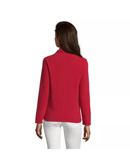 NORMAN 220 POLAR MUJER NORMAN WOMEN