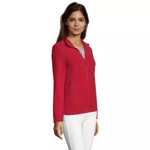 NORMAN 220 POLAR MUJER NORMAN WOMEN