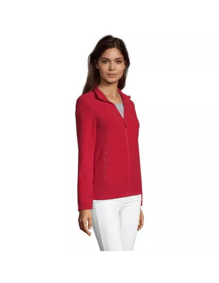 NORMAN 220 POLAR MUJER NORMAN WOMEN