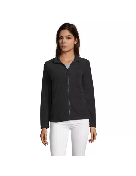 NORMAN 220 POLAR MUJER NORMAN WOMEN
