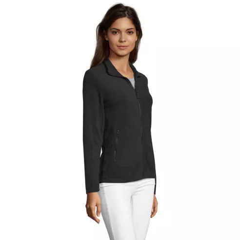 NORMAN 220 POLAR MUJER NORMAN WOMEN