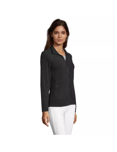 NORMAN 220 POLAR MUJER NORMAN WOMEN