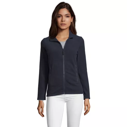 NORMAN 220 POLAR MUJER NORMAN WOMEN