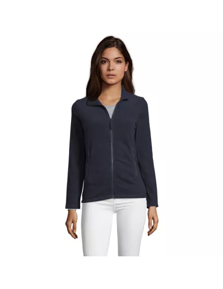 NORMAN 220 POLAR MUJER NORMAN WOMEN