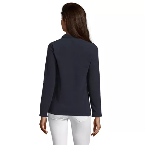 NORMAN 220 POLAR MUJER NORMAN WOMEN