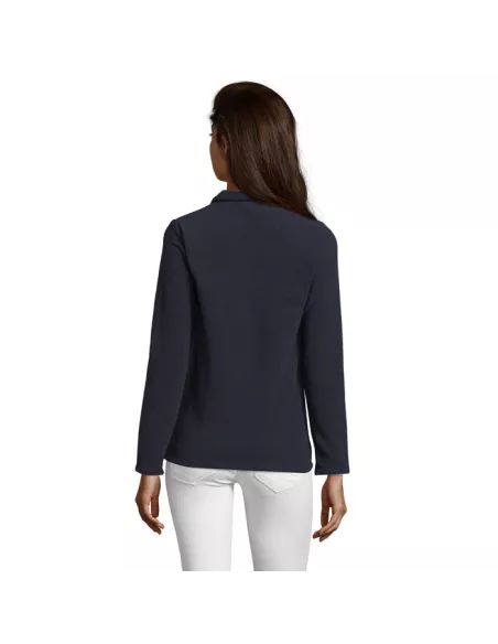 NORMAN 220 POLAR MUJER NORMAN WOMEN