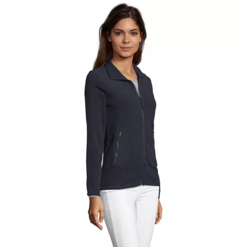 NORMAN 220 POLAR MUJER NORMAN WOMEN