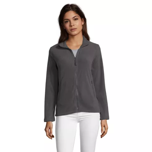 NORMAN 220 POLAR MUJER NORMAN WOMEN