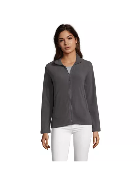 NORMAN 220 POLAR MUJER NORMAN WOMEN