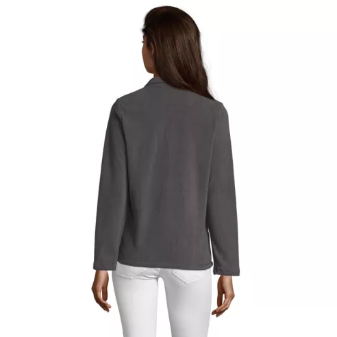 NORMAN 220 POLAR MUJER NORMAN WOMEN