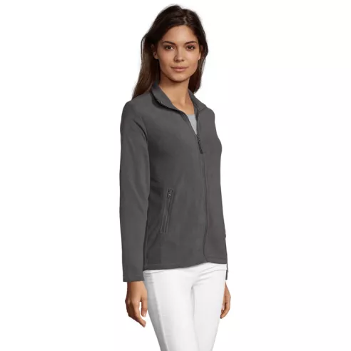 NORMAN 220 POLAR MUJER NORMAN WOMEN