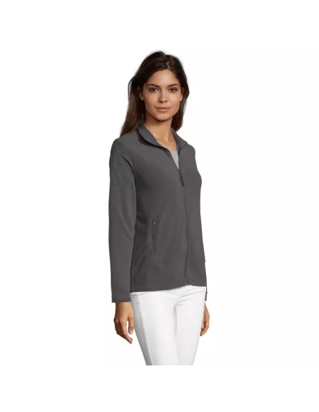 NORMAN 220 POLAR MUJER NORMAN WOMEN