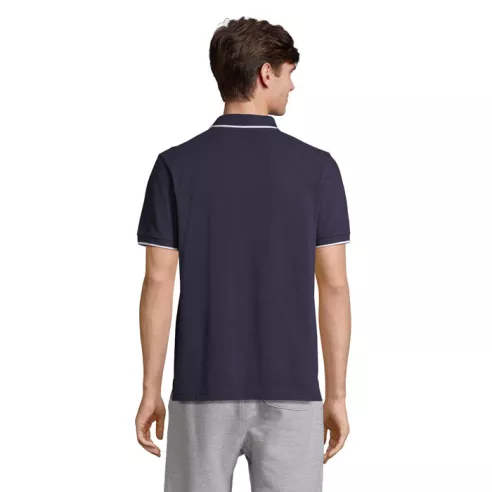 PALERMO POLO SHIRT PALERMO