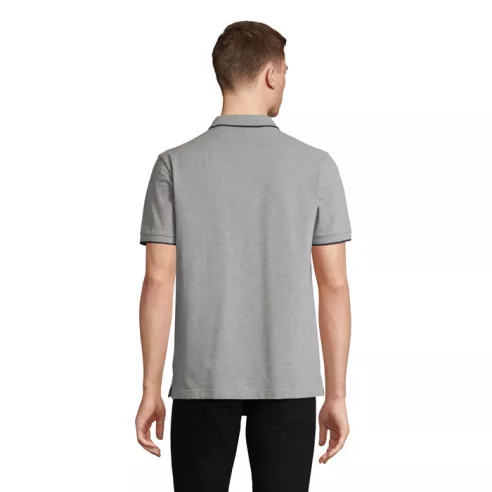 PALERMO POLO SHIRT PALERMO