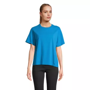 LEGEND WOMEN T-SHIRT LEGEND WOMEN