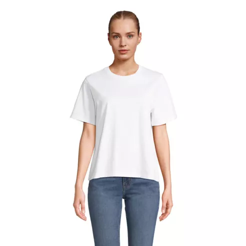 LEGEND WOMEN CAMISETA LEGEND WOMEN