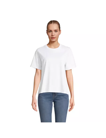 LEGEND WOMEN T-SHIRT LEGEND WOMEN