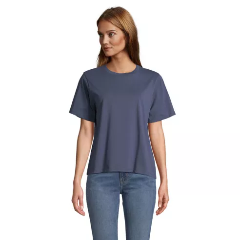 LEGEND WOMEN CAMISETA LEGEND WOMEN