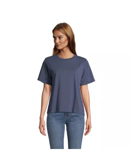 LEGEND WOMEN T-SHIRT LEGEND WOMEN