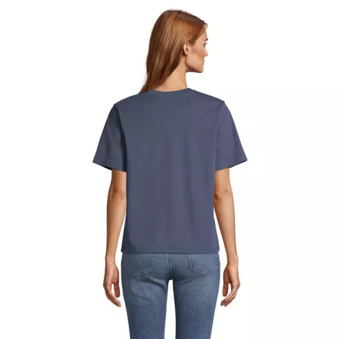 LEGEND WOMEN CAMISETA LEGEND WOMEN
