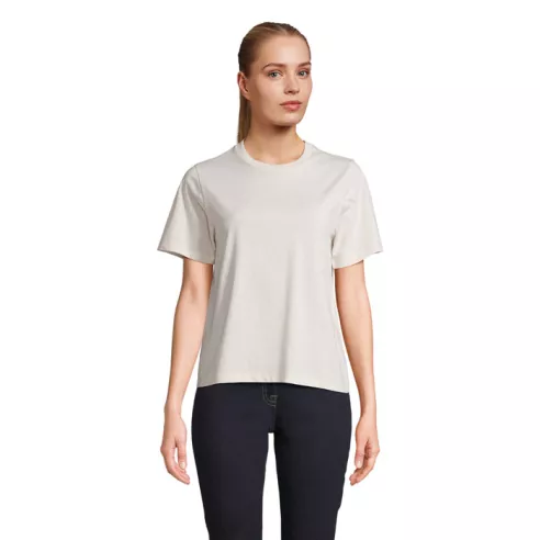LEGEND WOMEN T-SHIRT LEGEND WOMEN