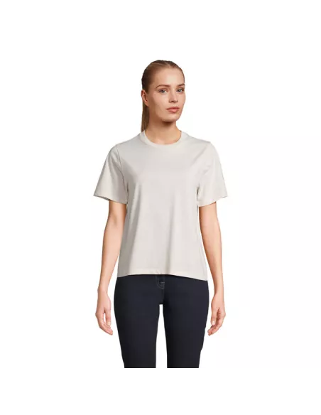 LEGEND WOMEN CAMISETA LEGEND WOMEN