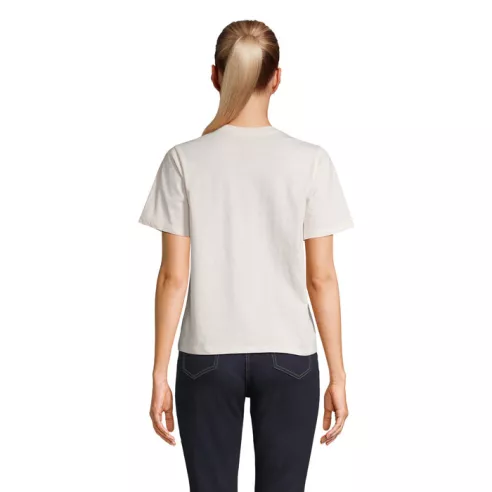 LEGEND WOMEN T-SHIRT LEGEND WOMEN